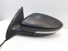 Echtes 2011 Volkswagen Passat