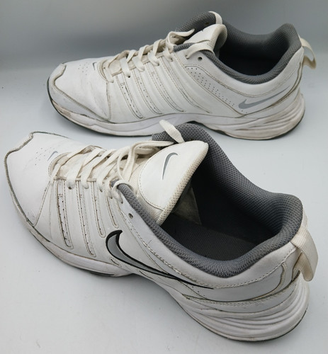 Nike lite turnschuhe - x,