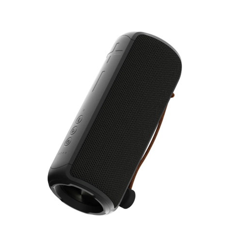 Blackview aurabass bluetooth - blackview, 3