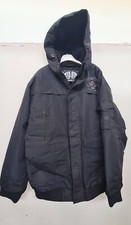 Yakuza Premium Selection 3568