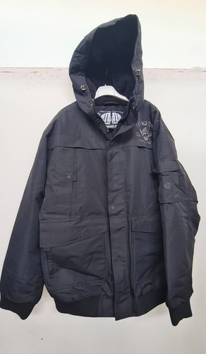 Yakuza premium selection - premium, 3568