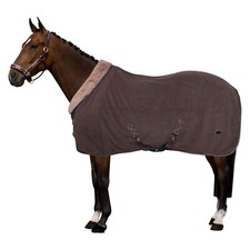 Polo abschwitzdecke - polo,
