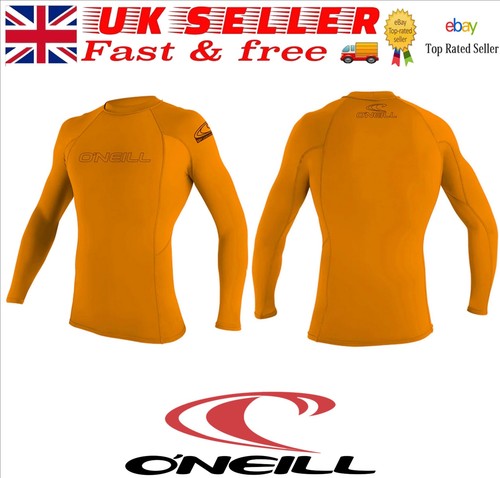 Neill kinder basic rash - basic,