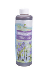 MikroVitaldirekt Blattdünger