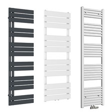 Badheizkörper Handtuchwärmer
