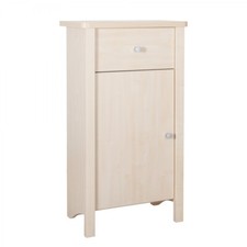Kommode Smartie 59x109x40cm