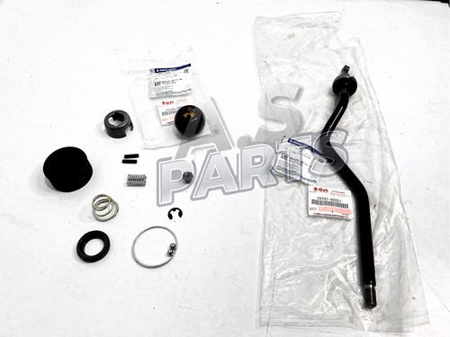 Suzuki samurai sj413 - /,