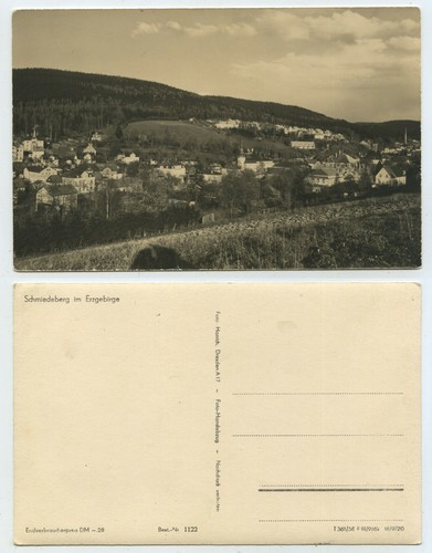 63227 schmiedeberg im - -,