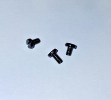Märklin 3 x 785030 Schrauben