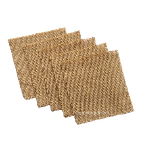 Quadrate konvolut - (10x10cm),