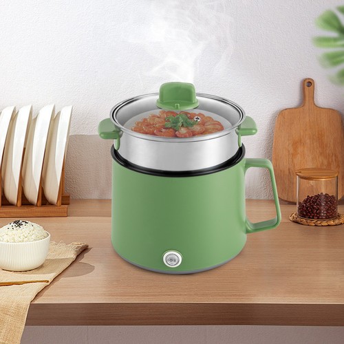 Elektrischer hot pot 7l - hot, 1.7l