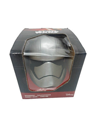 Zak star wars captain phasma - wars,