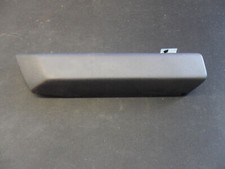 Schutzleiste Kotflügel Zierleisten links VW POLO 3  NEU original VW 867853467