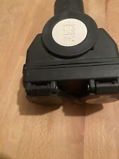 LKW Adapter 24V 15 auf 2x 7polig Steckdose Stecker