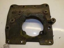 Fendt Farmer 106S FWA 268