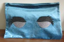 Kissenbezug Kissenhülle