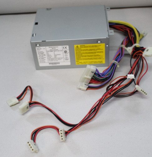 Minebea electronics netzteil - minebea,