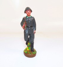 Effelder Masse Soldat