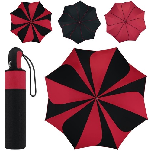 Pierre cardin - pierre,