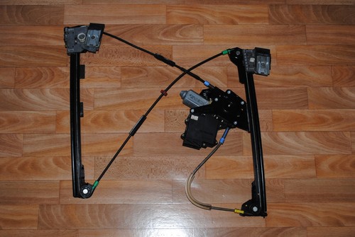 Golf cabrio efh - 4,