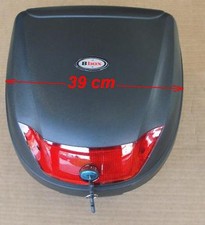 Top case koffer motorroller - koffer,