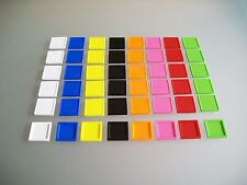 500 Wertmarken Pfandmarken