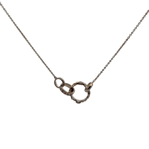 Thomas sabo 925 silber - sabo,