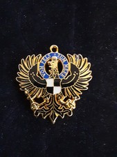 Königlicher Hausorden von