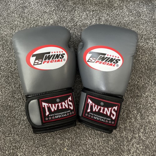 Twins special muay thai 10oz - twins,