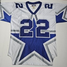 Starter Classic Team