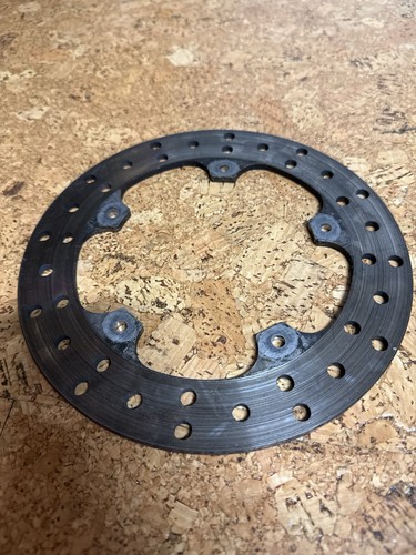 Bmw s1000rr bremsscheibe - s1000rr,