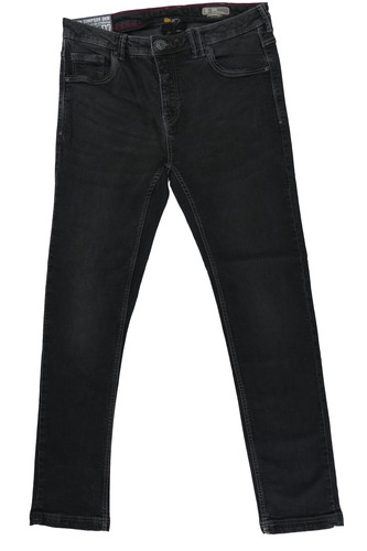 Tom tompson sid herren jeans - tom,