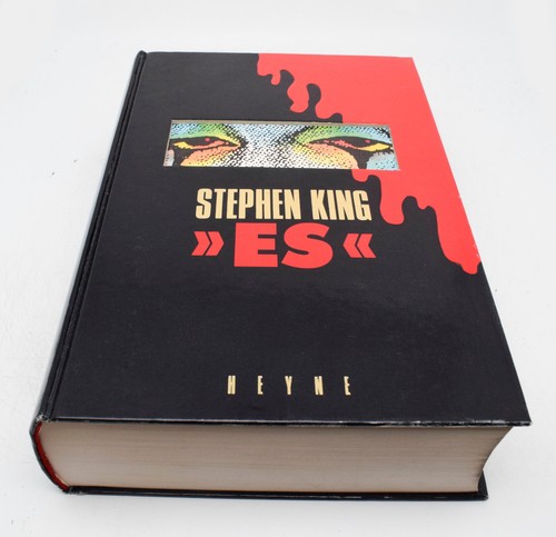 Stephen king - stephen,