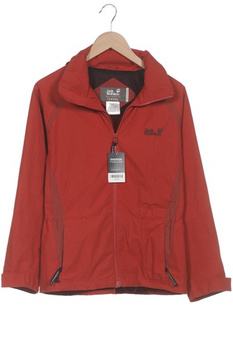 Jack wolfskin jacke damen - wolfskin,