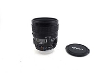 Nikon AF Micro Nikkor 60mm /