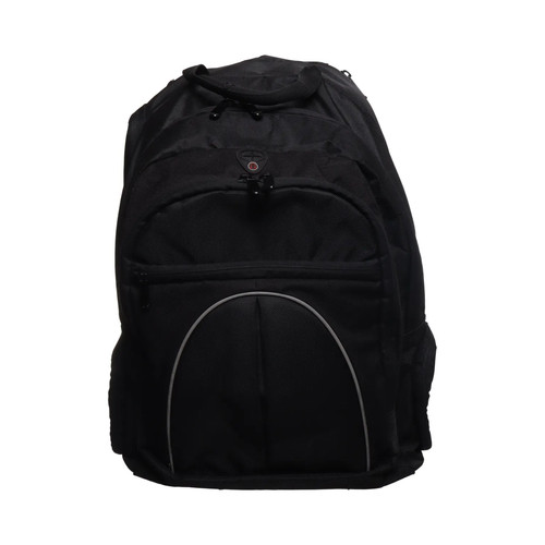 Swiss gear rucksack - rucksack,, unisex