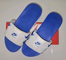 Nike Air Max 1 Slide, Gr. 45