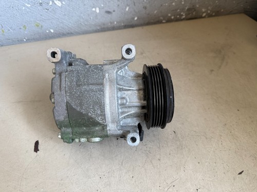 Ford ru8 2 51kw - 1.2, 2014