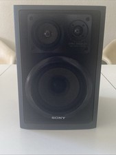 Sony SS-H 77 3-Wege
