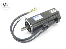 Sanyo Denki SanMotion