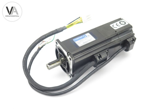 Sanyo denki sanmotion - denki,