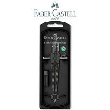 Faber Castell