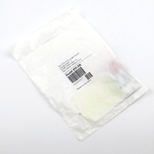 Destaco Kniehebelspanner