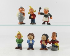 Max und Moritz === 7 x