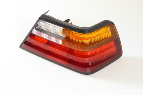 Mercedes w124 124 - w,