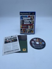 Grand Theft Auto: Liberty City