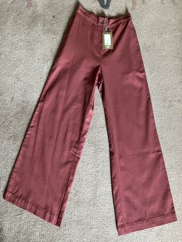 Gudrun sjöden hose m - gudrun,