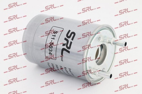 Kraftstofffilter ø93mm für - Ø93mm,