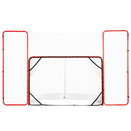 Vevor hockeytor streethockey - vevor,