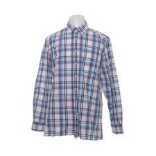 Strokesman's, Businesshemd